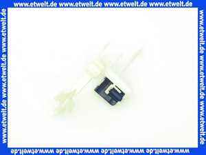 7141345 Schwab Lagerbock 1920400 kpl. Winkelh. u. Adapter 2 Mengen 714-1345