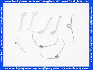 7147061 Schwab Federn für alle Schwab Betätigungsplatten