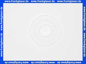 7150004 Schwab Flanschdichtung transparent, Z3111 715-0004