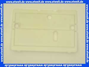 7150323 Schwab Abdeckplatte 1880400 715-0323