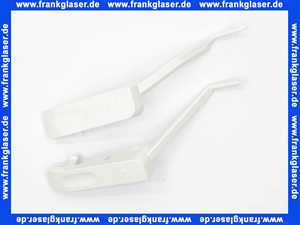 7150503 Schwab Funktionstasten weiß 122.0001 715-0503