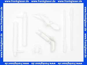 7150810 Schwab Zubehör 2 für DotsDuo OvateDuo Caro Circle 715-0810