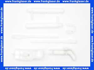 7150810 Schwab Zubehör 2 für DotsDuo OvateDuo Caro Circle 715-0810