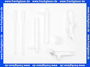 7150810 Schwab Zubehör 2 für DotsDuo OvateDuo Caro Circle 715-0810