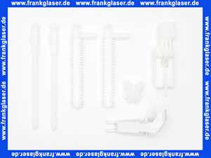 7150810 Schwab Zubehör 2 für DotsDuo OvateDuo Caro Circle 715-0810