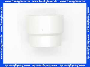 Schwab Wasserbremse für AP-SPK 8035882385