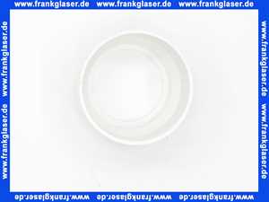 Schwab Wasserbremse für AP-SPK 8035882385