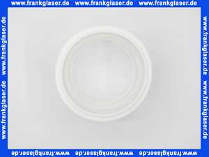 Schwab WC-Dichtungsmanschette Nr. 4 W f. Stand-WC innen senkr.,f. Rohre 120mm 8040301004