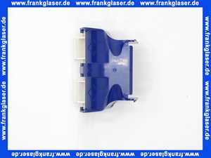 Schwab Aufnahmebock m. Umlenkhebel UP-SPK XT, Schwab UP387, mechanisch 8050390031