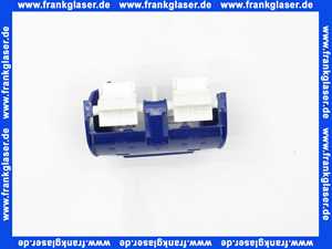 Schwab Aufnahmebock m. Umlenkhebel UP-SPK XT, Schwab UP387, mechanisch 8050390031