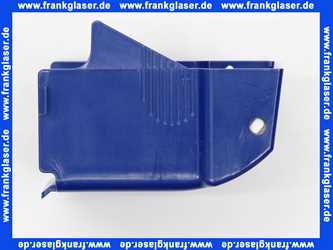 Schwab Aufnahmebock m. Umlenkhebel UP-SPK XS, Schwab UP380, mechanisch 8050390034