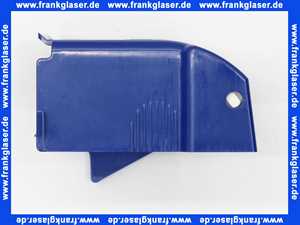 Schwab Aufnahmebock m. Umlenkhebel UP-SPK XS, Schwab UP380, mechanisch 8050390034