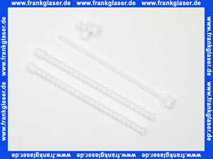 Schwab Set Montagestifte zur Montage der Bed.-Platten XS SU, Schwab 380 8050390108