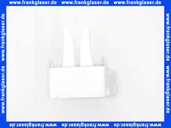 Schwab Haltebrücke mit Umlenkhebeln zu AP SPK 1270 DF, ab Mitte 2020 8050390127