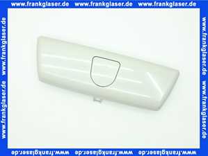 Schwab Deckel mit Taste zu AP-SPK 1070, Schwab AP270, manhattan 8050410810