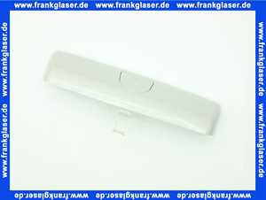 Schwab Deckel mit Taste zu AP-SPK 1070, Schwab AP270, manhattan 8050410810