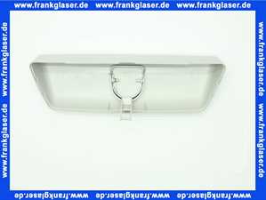 Schwab Deckel mit Taste zu AP-SPK 1070, Schwab AP270, manhattan 8050410810