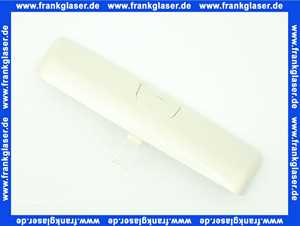 Schwab Deckel mit Taste zu AP-SPK 1070, Schwab AP270, pergamon 8050410814