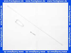 Schwab Zugstange f. hochh. Spülkasten W295 / AP 210 8050421550