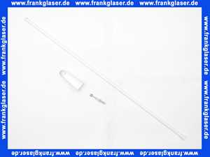 Schwab Zugstange f. hochh. Spülkasten W295 / AP 210 8050421550