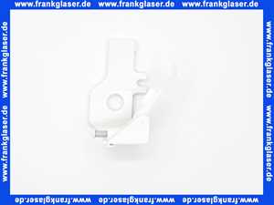 Schwab Halteplatte zu AP-SPK 570, Schwab AP220 8050800198