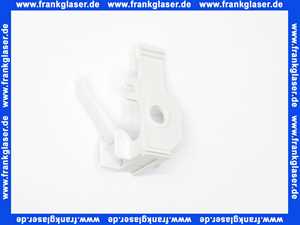 Schwab Halteplatte zu AP-SPK 570, Schwab AP220 8050800198