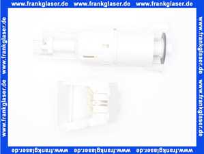 Schwab Umrüstsatz AP-SPK 1270 DF bis Mitte 2020 8050800201