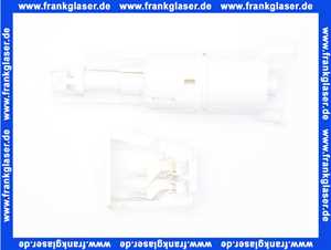 Schwab Umrüstsatz AP-SPK 1270 DF bis Mitte 2020 8050800201