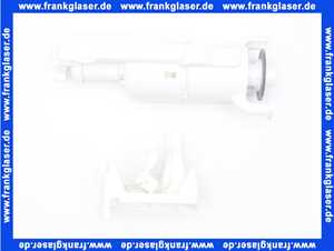 Schwab Umrüstsatz AP-SPK 1270 DF bis Mitte 2020 8050800201