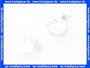 Schwab Umrüstsatz AP-SPK 1270 DF bis Mitte 2020 8050800201