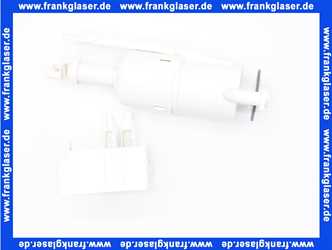 Schwab Umrüstsatz AP-SPK 1270 DF bis Mitte 2020 8050800201