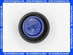 Schwab Membran auf Halter zu Univ. Füllventil, Schwab Füllventil 4060432572 8050800311