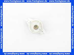 Schwab Ablaufv. zu SPK 250/295/370/770, Schwab AP210 / AP240, komplett 8050800500