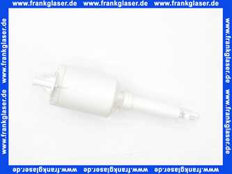 Schwab Ablaufv. zu SPK 250/295/370/770, Schwab AP210 / AP240, komplett 8050800500