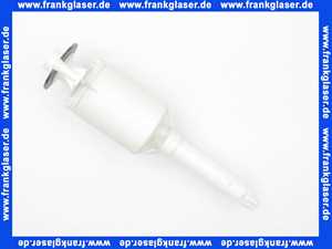 Schwab Ablaufv. zu SPK 570/670/790/870, Schwab AP220, komplett 8050800504