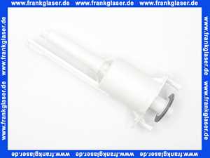 Schwab Ablaufv. zu SPK 570/670/790/870, Schwab AP220, komplett 8050800504