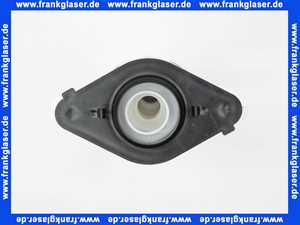 Schwab Ablaufventil zu UP-SPK 2000/2002 komplett 8050800506