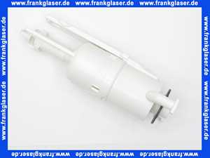 Schwab Ablaufventil zu UP-SPK XS/XT, Schwab UP380 / UP387, komplett 8050801525