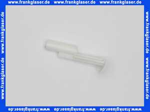 Schwab Unterbrecherstift zu SPK 570(alt)/ 670/ 870, Schwab AP220 8050870004