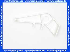 Schwab Haltebrücke zu AP-SPK 800 / 800 DF 8050881261