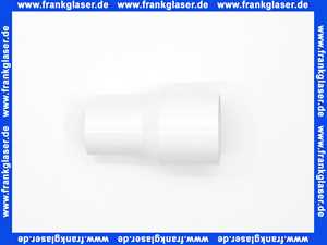 Schwab Reduzierstück zum AP-SPK 295, Schwab AP210 8050882100