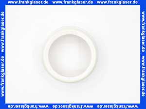 Schwab Überwurfmutter zu AP-SPK, Schwab AP210 - AP270, pergamon 8050882227