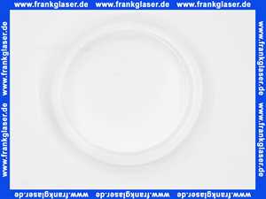 Schwab Dichtung zur Überwurfmutter, AP-SPK, Schwab AP210 - AP270 8050882450