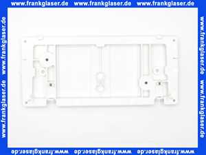 Schwab Mauer-/Montagerahmen zu Bed.-Platte 2000 8050883260