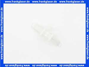 Schwab Auslösehebel zu UP-SPK 2000/ 2002 8050883263