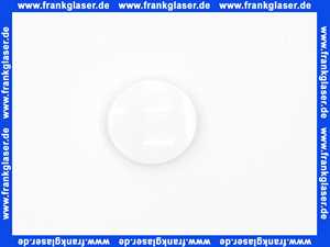 Schwab Verschlusskappe AP-SPK 1070-1270DF, Schwab AP270, weiß 8050883750