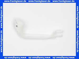 Schwab Schwimmerheber zum Universal Füllventil und Schwab Füllv. 4060432572 8050885414