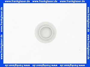 Schwab Verschlusskappe zu AP-SPK 250-870, 1250, Schwab AP210 - AP260, manhattan 8050886249