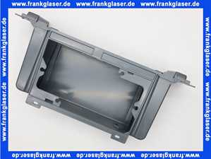 Schwab Tankoberteil UP-SPK 2100/ 2136/ Quadro 8050887102