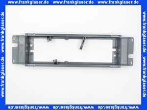 Schwab Tankoberteil UP-SPK 2100 Top 8050887103